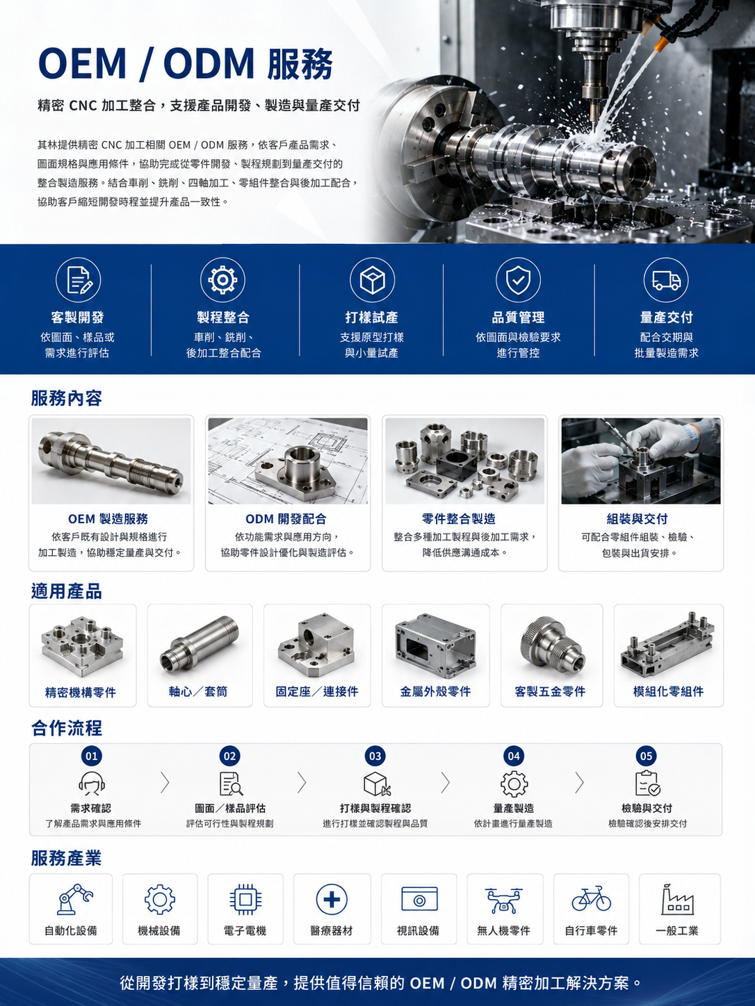 54815f83-bde5-4665-afae-c802a27c3490.png