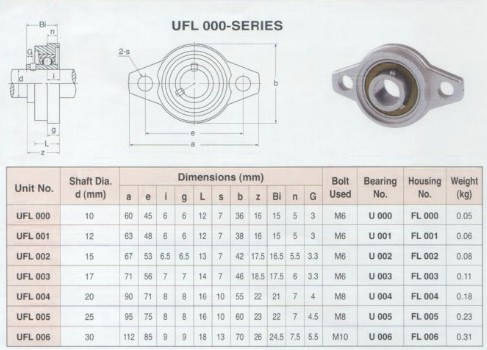 ufl..jpg